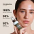 Glaze | Crema de Día Barrera Protectora - comprar online