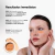 Corrector de Color CC - comprar online