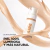 AIRE Base Serum Luminosa Natural con 5% Niacinamida en internet