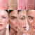 MINI Blush Set en internet