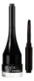 BLACK CAT Delineador de Ojos Gel a Prueba de Agua - comprar online