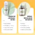 Set Serums Día & Noche Rutina de Tratamiento - tienda online