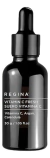 Serum VITAMINA C Fresh | Antimanchas Antiedad - comprar online
