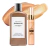 Set Bronceado Glowy | Maquillaje Diamante + Fama - comprar online