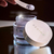 PLUMPING Crema Hidratante Acido Hialuronico 0.5% en internet