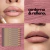 Lapiz Labial Mate Creamy Nude - Regina