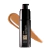 Halo Serum con Color Ultraligero con Vitamina E - comprar online