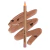 Lapiz Labial Mate Creamy Nude - tienda online