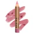 Lapiz Labial Mate Creamy Nude - comprar online