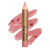 Lapiz Labial Mate Creamy Nude - Regina
