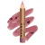 Lapiz Labial Mate Creamy Nude - comprar online