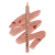 Lapiz Labial Mate Creamy Nude