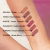 Imagen de Lapiz Labial Mate Creamy Nude