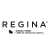 Esmalte de Uñas Regina | Color intenso larga duración - tienda online