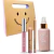Virgo Box | BestSeller Kit