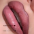 Lapiz Labial Mate Creamy Nude en internet