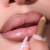 Lapiz Labial Mate Creamy Nude en internet
