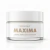 Envase de crema hidratante intensiva MAXIMA de Regina, ideal para el cuidado facial de piel seca.