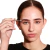 Pinza de Depilar para Cejas - comprar online