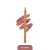 Lapiz Labial Mate Creamy Nude