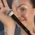 Brocha para Base e Iluminador | Contour y Maquillaje Profesional R3 en internet
