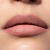 Lapiz Labial Mate Creamy Nude - tienda online