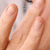 BLUSH Rubor cremoso textura natural - comprar online