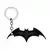 Llavero del personaje Batman