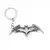 Llavero del personaje Batman