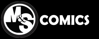 myscomics