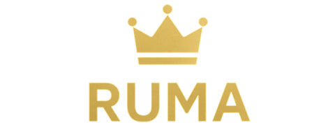 Ruma Store