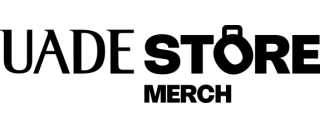 TuMerch Store