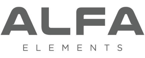 Alfa Elements