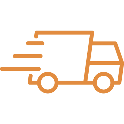 ENVÍOS A TODO EL PAÍS