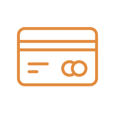 TODOS LOS MEDIOS DE PAGO