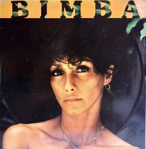 Bimba - Bimba