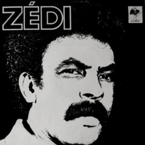 Zé Di - Zé Di