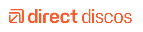 Direct Discos