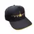 Boné A380 Preto - comprar online