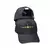 Boné A380 Preto INFANTIL - comprar online