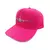 Boné A380 Rosa - comprar online