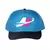 Boné Mamãe Piloto Azul - comprar online