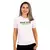 Camisa Modo Avião Unissex - comprar online
