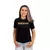 Camisa Top Gun Unissex na internet