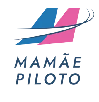 Mamãe Piloto