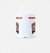 CANECA MEMPHIS DEPALIO CERÂMICA 325ml - CHOSEN