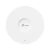 ACCESS POINT TP LINK EAP660 HD AX3600 CEILING MOUN EACCESS POINT660 (6167)!