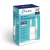 Extensor de Rango TP-Link Wi-Fi 6 Doble Banda AX1500 - GAUSS Online