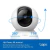 Cámara TP-Link Tapo C200C Blanca | WiFi Pan/Tilt, Full HD 1080p, Visión Nocturna - tienda online
