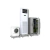 BASE MULTIFUNCIONAL PARA ELECTRODOMESTICOS INTELAID IT-ESI - comprar online